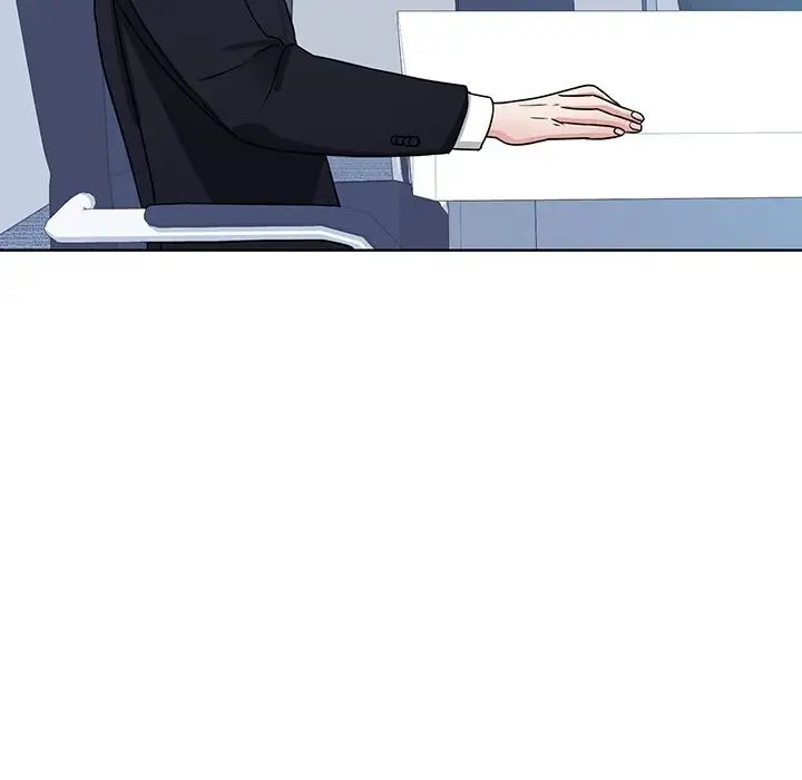 眷恋第3话