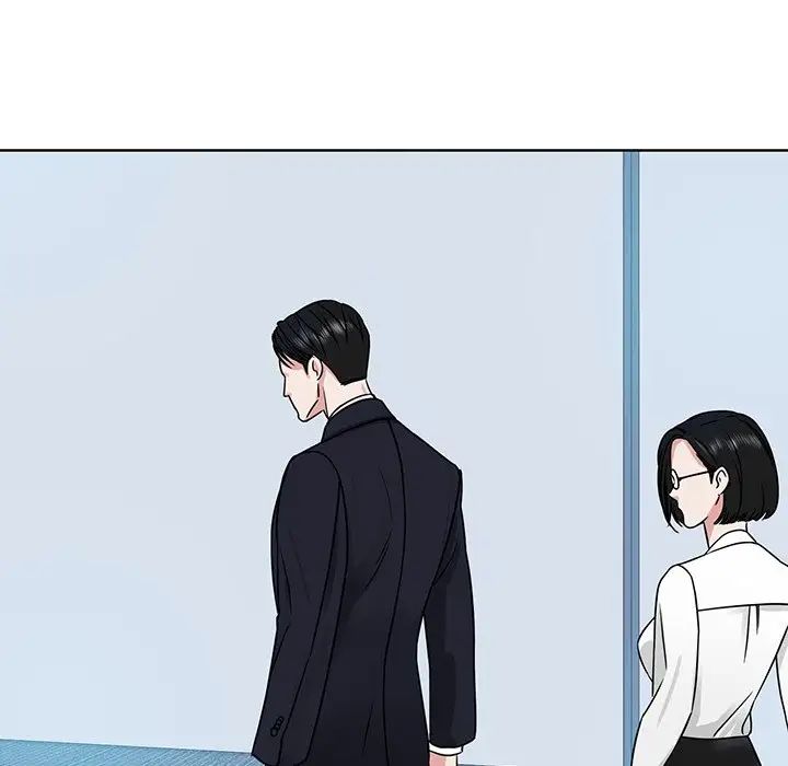 眷恋第3话