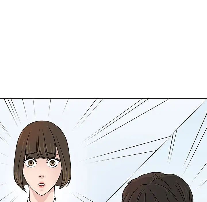 眷恋第3话