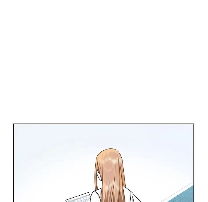眷恋第3话