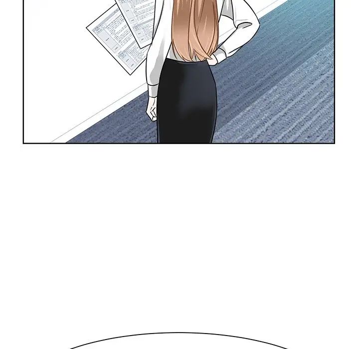 眷恋第3话