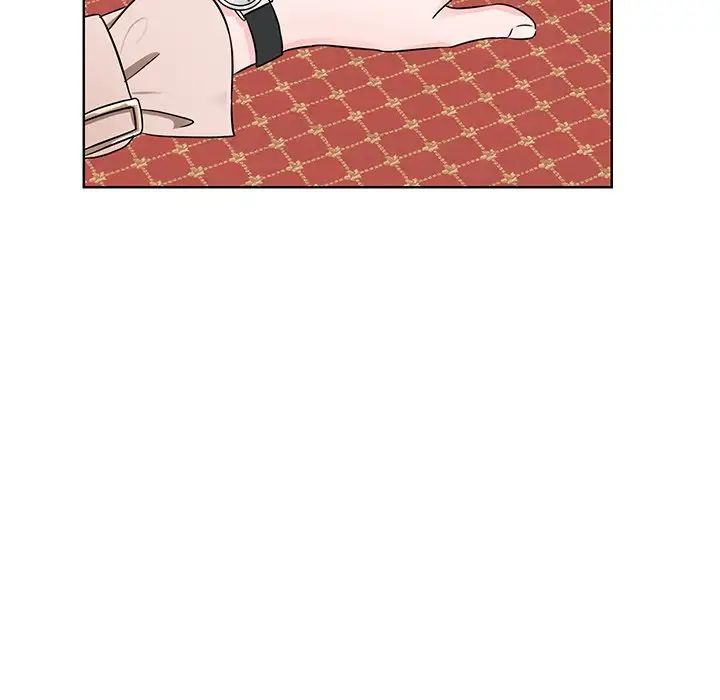眷恋第3話