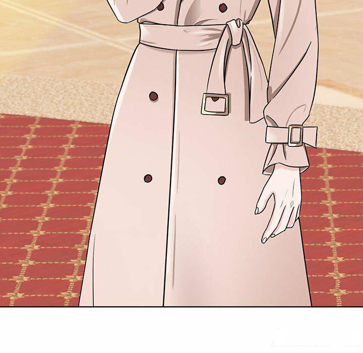 眷恋第3话