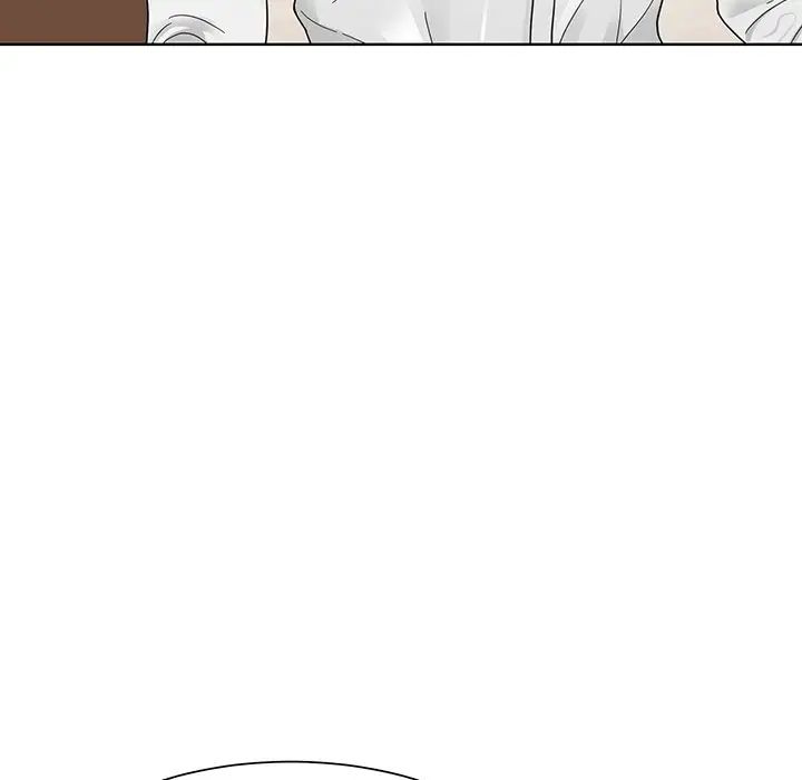 眷恋第4話
