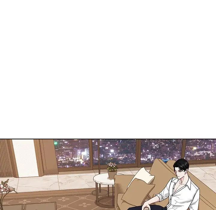 眷恋第4话