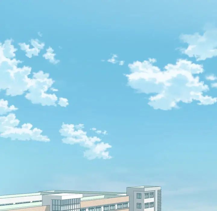 眷恋第5话
