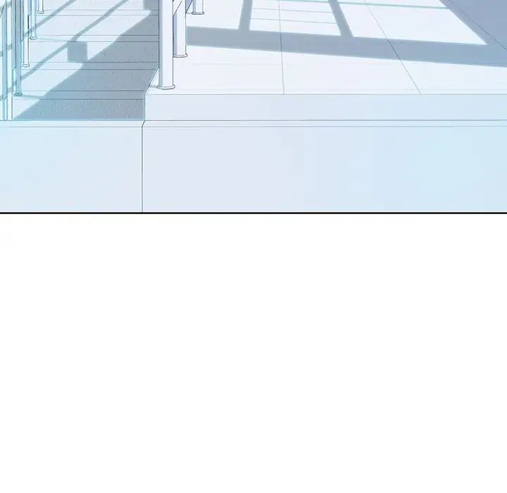 眷恋第6话