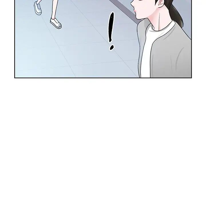 眷恋第6话