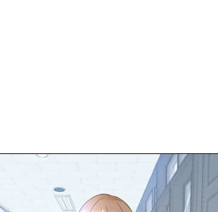 眷恋第6話