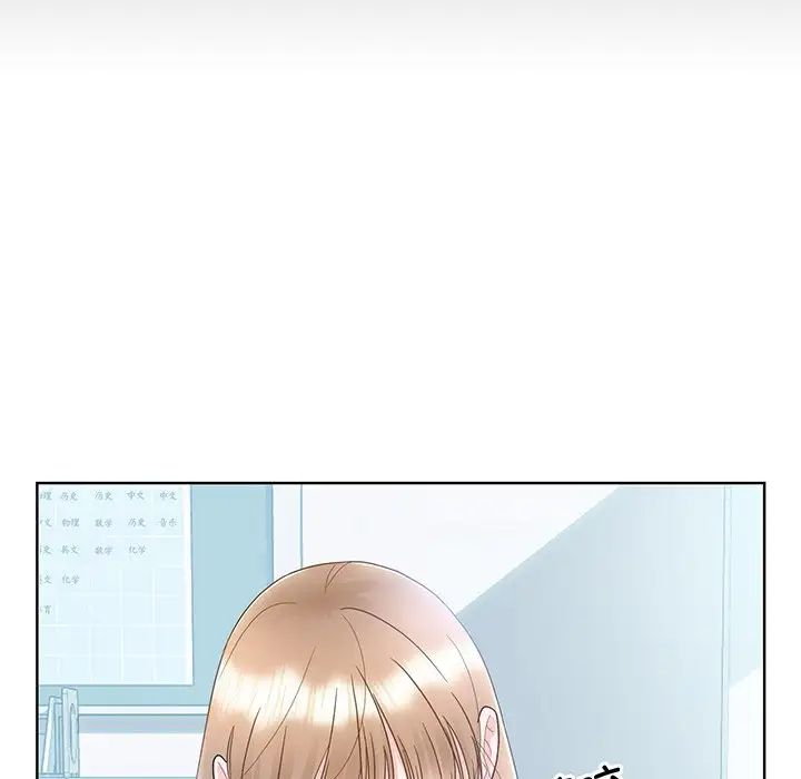 眷恋第7话