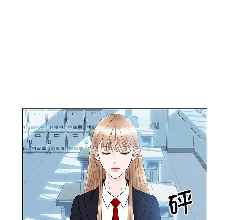 眷恋第7话