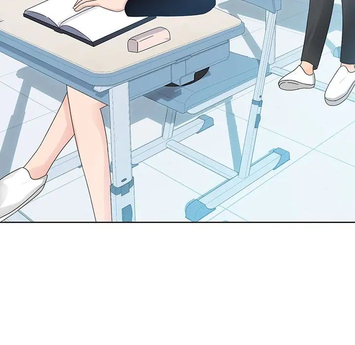眷恋第7話