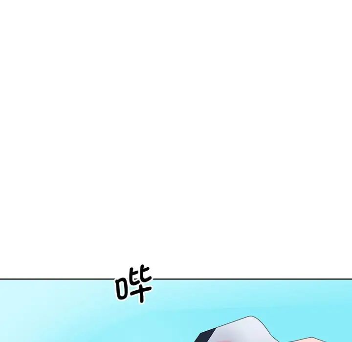 眷恋第7话