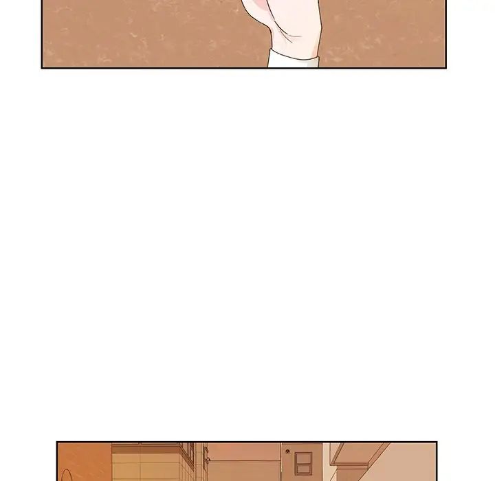 眷恋第7话