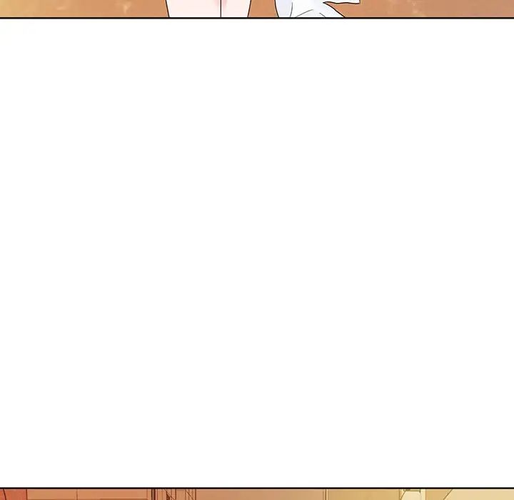 眷恋第8话