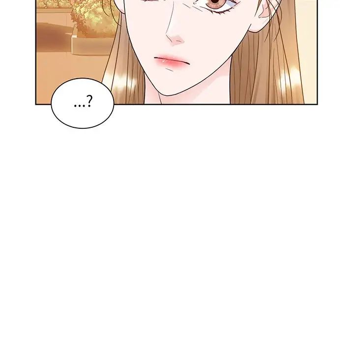 眷恋第8话