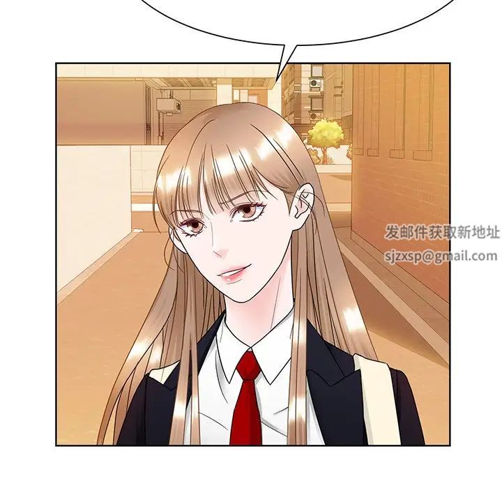 眷恋第8话