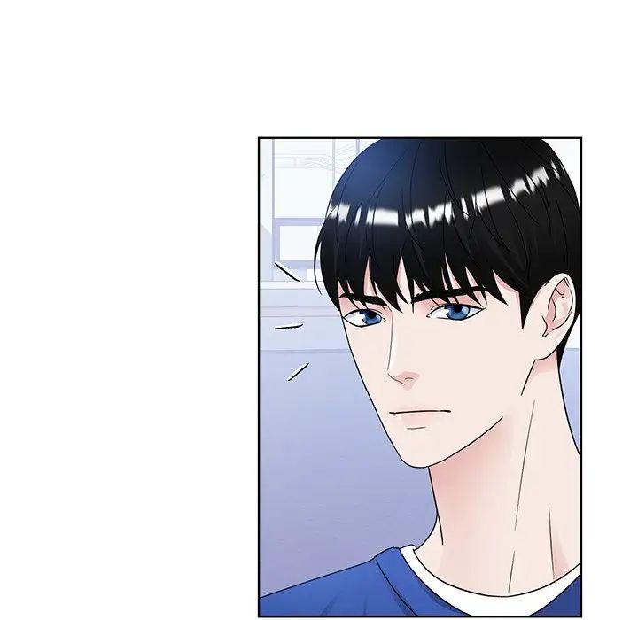 眷恋第8话