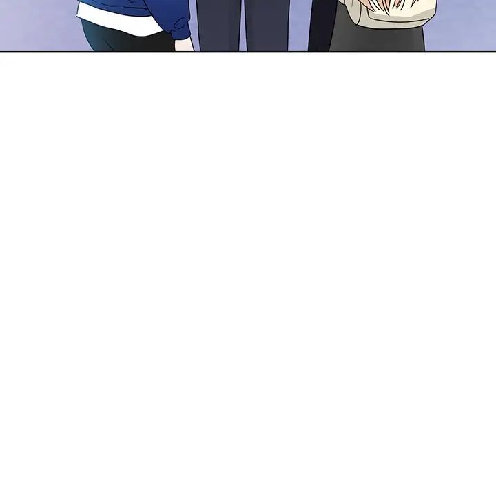 眷恋第8话