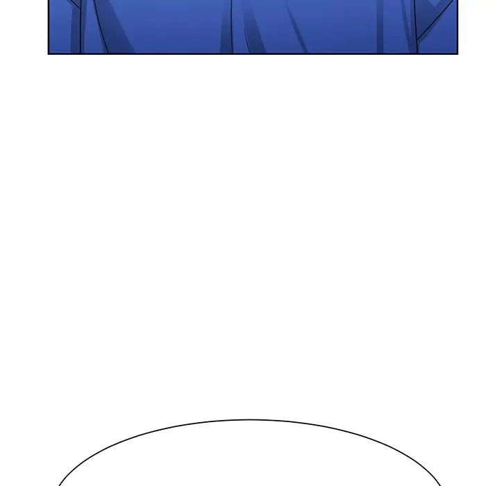 眷恋第8话