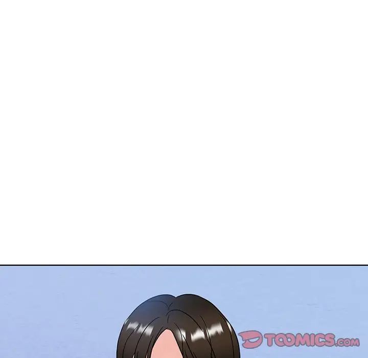 眷恋第8话