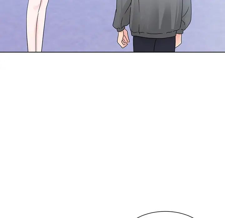 眷恋第8话