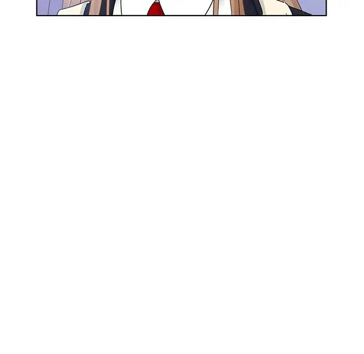 眷恋第8话