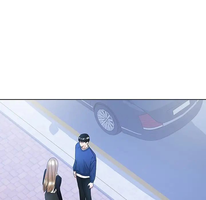 眷恋第8话