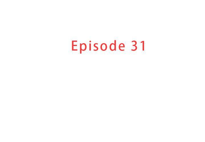 迷失天堂第31话