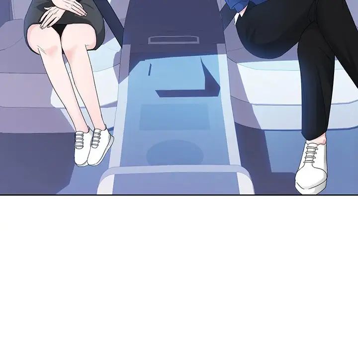 眷恋第9話