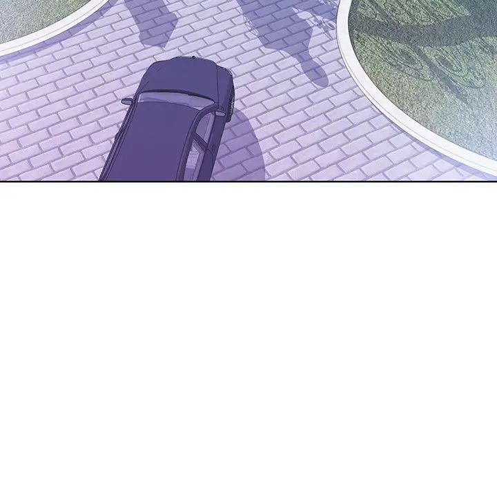 眷恋第9话