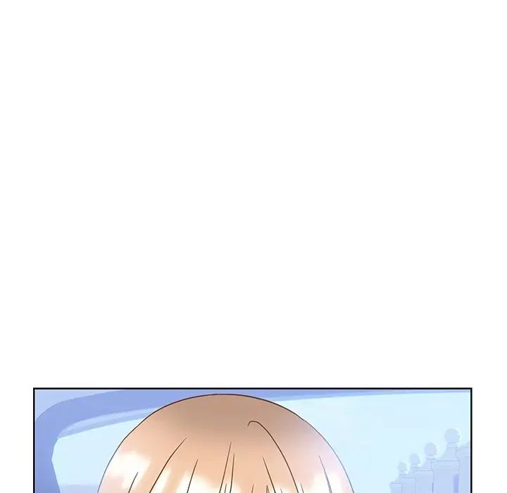 眷恋第9话