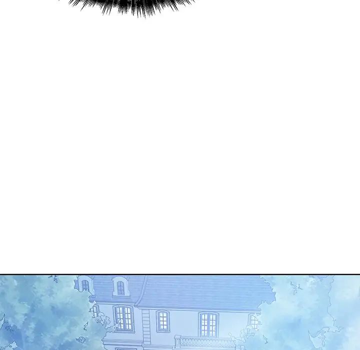 眷恋第9话