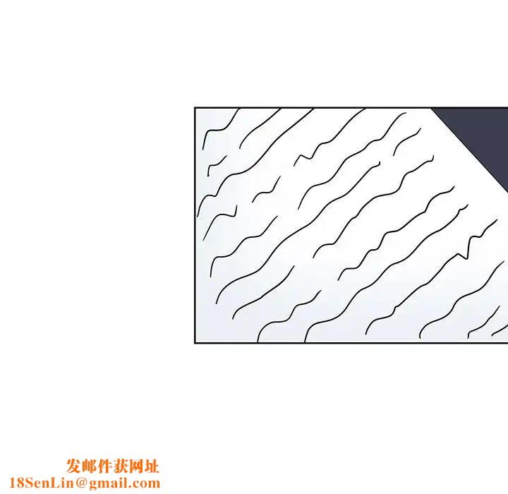 眷恋第9话