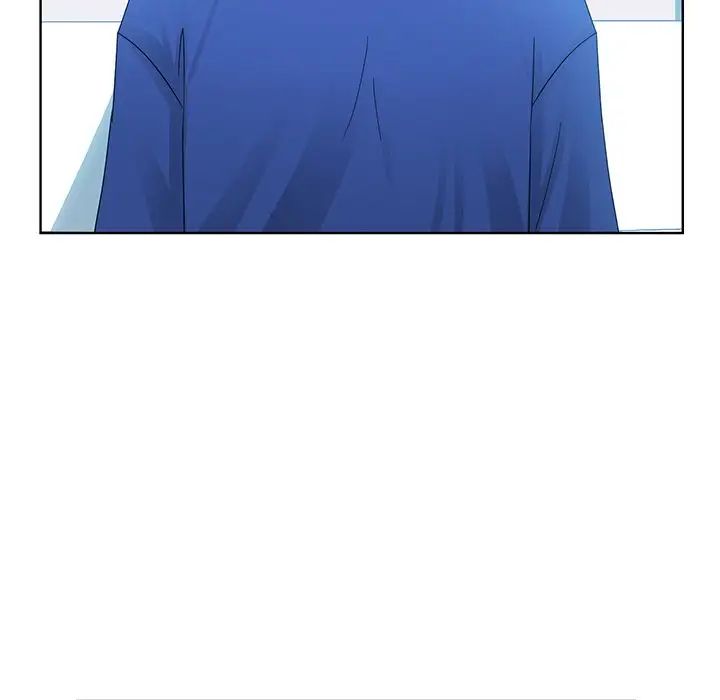 眷恋第9话