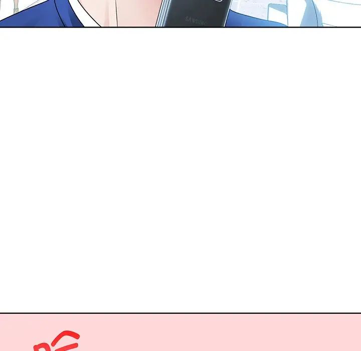 眷恋第9话