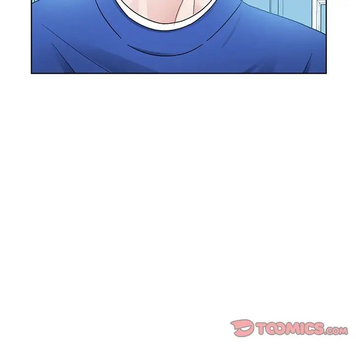 眷恋第10话