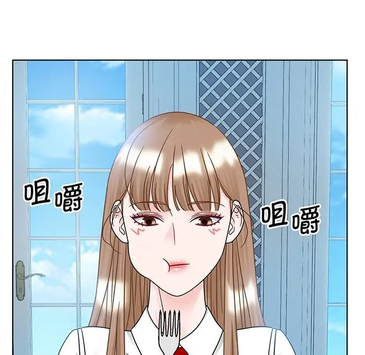 眷恋第10话