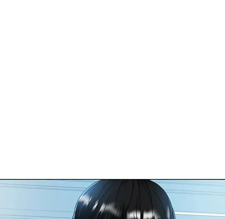 眷恋第10话