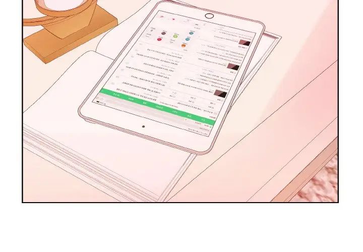 眷恋第11话