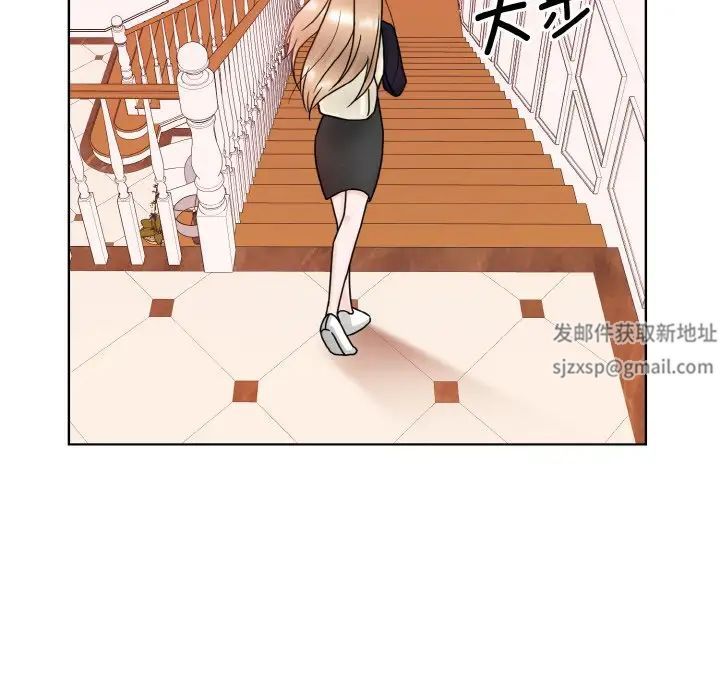 眷恋第11话