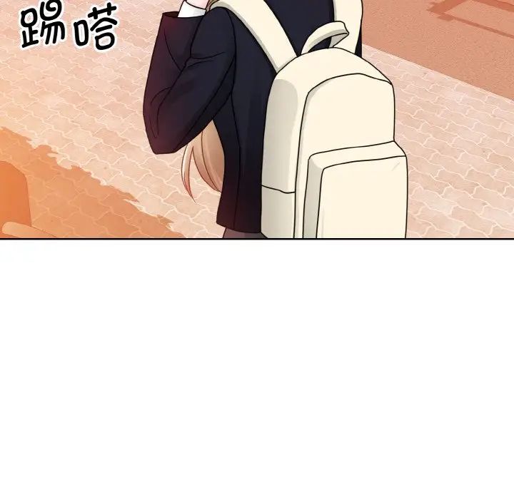 眷恋第11话
