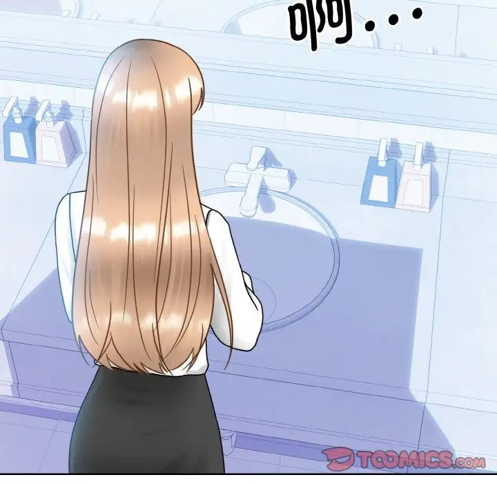 眷恋第11话