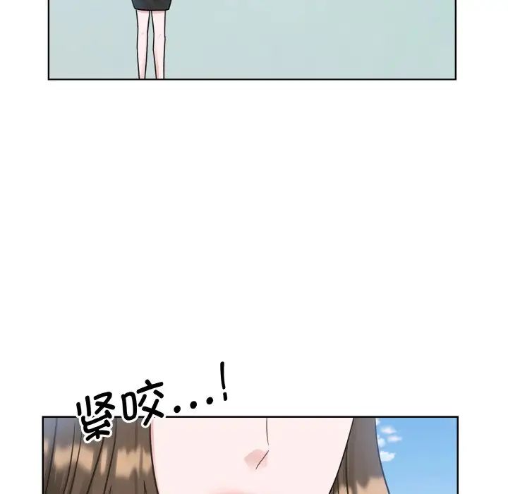 眷恋第11话