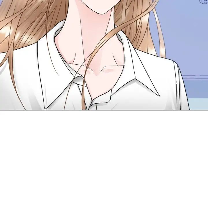 眷恋第11话