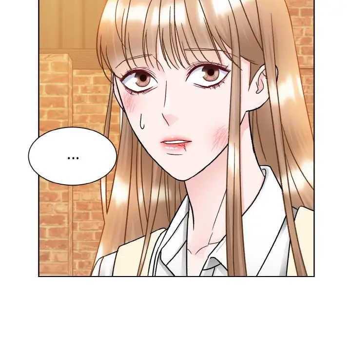 眷恋第12话