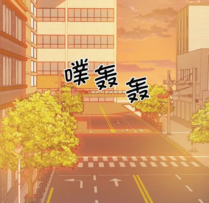 眷恋第12话