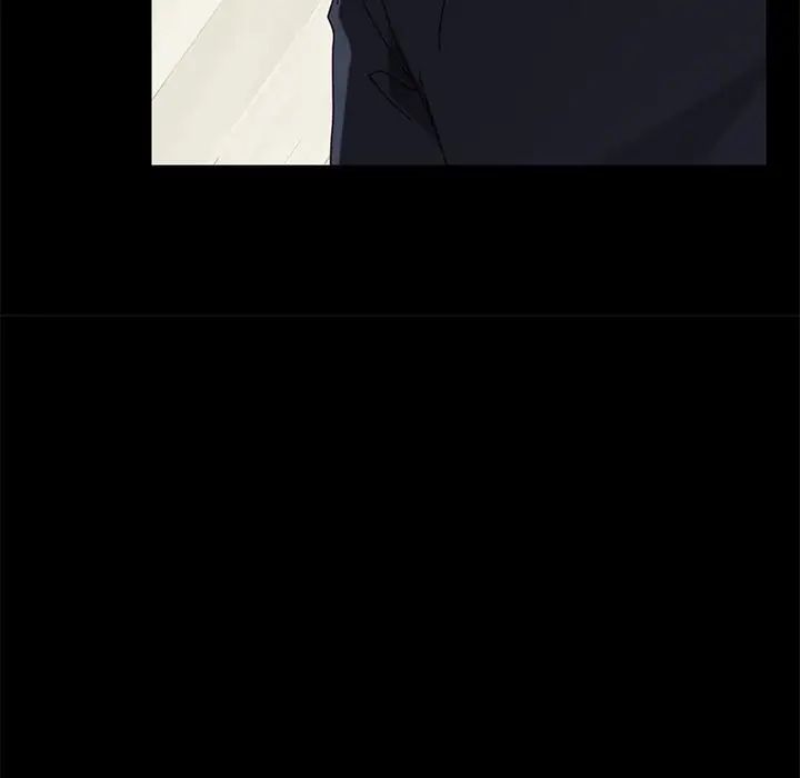 乖乖上钩第21话