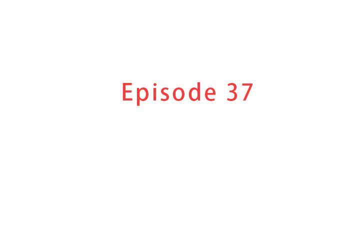 迷失天堂第37话