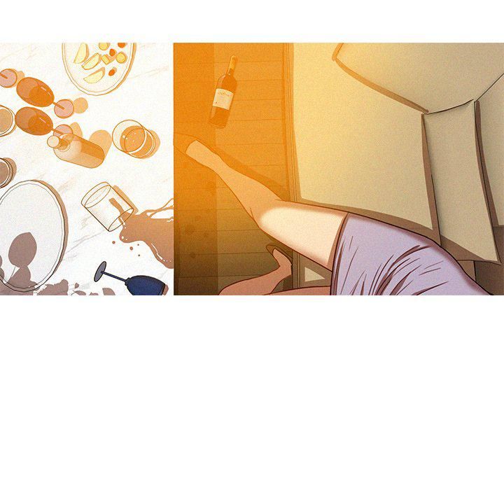迷失天堂第37话